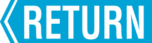 Return-Logo